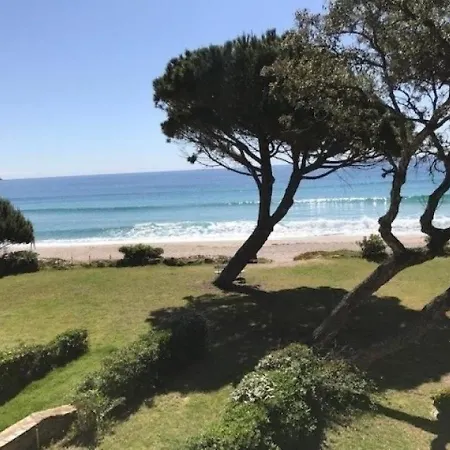 Tahiti Parc Le Lavandou
